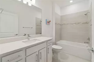 25508 Royal Tern Ln, Englewood, FL 34223 - Photo 16