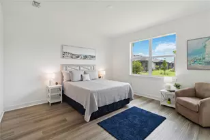 25508 Royal Tern Ln, Englewood, FL 34223 - Photo 14