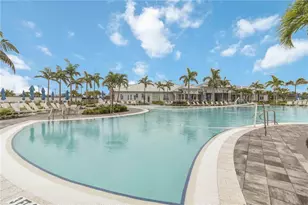 25508 Royal Tern Ln, Englewood, FL 34223 - Photo 52