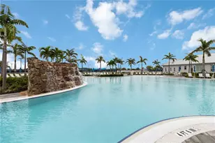 25508 Royal Tern Ln, Englewood, FL 34223 - Photo 50