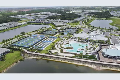 25508 Royal Tern Lane, Englewood, FL 34223 - Photo 32