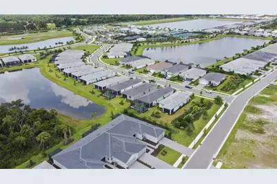 25508 Royal Tern Lane, Englewood, FL 34223 - Photo 36