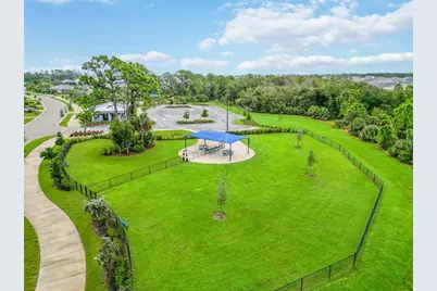 25508 Royal Tern Lane, Englewood, FL 34223 - Photo 66