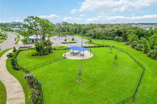 25508 Royal Tern Ln, Englewood, FL 34223 - Photo 66