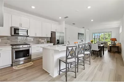 25508 Royal Tern Lane, Englewood, FL 34223 - Photo 4