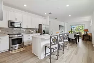 25508 Royal Tern Ln, Englewood, FL 34223 - Photo 4