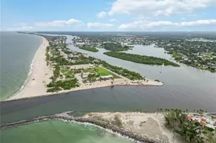 25508 Royal Tern Ln, Englewood, FL 34223 - Photo 58