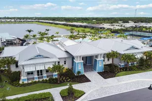 25508 Royal Tern Ln, Englewood, FL 34223 - Photo 30