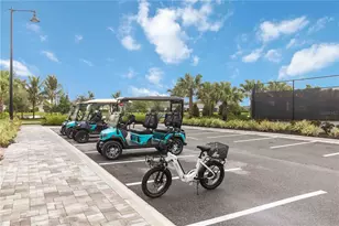 25508 Royal Tern Ln, Englewood, FL 34223 - Photo 38