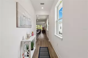 25508 Royal Tern Ln, Englewood, FL 34223 - Photo 8