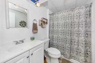 130 Lazy River Rd, North Port, FL 34287 - Photo 20