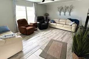 130 Lazy River Rd, North Port, FL 34287 - Photo 6