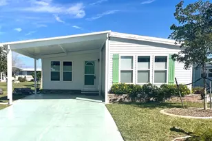 130 Lazy River Rd, North Port, FL 34287 - Photo 1