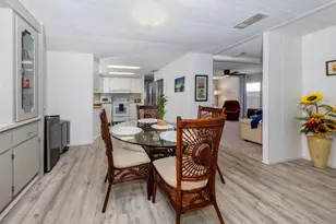 130 Lazy River Rd, North Port, FL 34287 - Photo 10