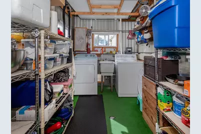 130 Lazy River Road, North Port, FL 34287 - Photo 24