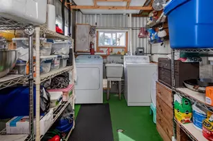 130 Lazy River Rd, North Port, FL 34287 - Photo 24