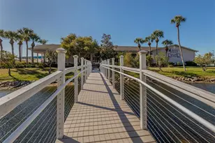 130 Lazy River Rd, North Port, FL 34287 - Photo 36