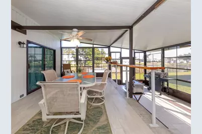 130 Lazy River Road, North Port, FL 34287 - Photo 22