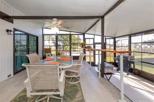 130 Lazy River Rd, North Port, FL 34287 - Photo 22