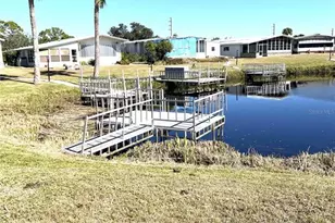 130 Lazy River Rd, North Port, FL 34287 - Photo 26