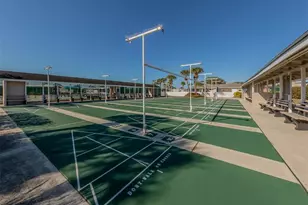 130 Lazy River Rd, North Port, FL 34287 - Photo 50