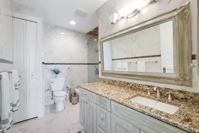 7159 Manasota Key Road, Englewood, FL 34223 - Photo 40