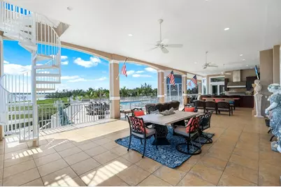 7159 Manasota Key Road, Englewood, FL 34223 - Photo 54