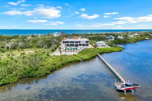 7159 Manasota Key Rd, Englewood, FL 34223 - Photo 52