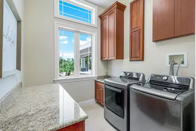 7159 Manasota Key Road, Englewood, FL 34223 - Photo 48