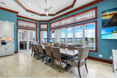 7159 Manasota Key Road, Englewood, FL 34223 - Photo 22