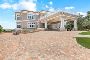 7159 Manasota Key Rd, Englewood, FL 34223 - Photo 70