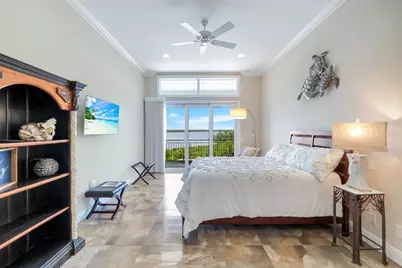 7159 Manasota Key Road, Englewood, FL 34223 - Photo 20