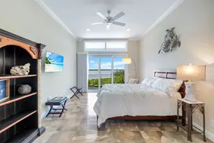 7159 Manasota Key Rd, Englewood, FL 34223 - Photo 20