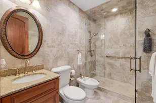 7159 Manasota Key Rd, Englewood, FL 34223 - Photo 32