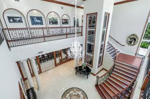 7159 Manasota Key Rd, Englewood, FL 34223 - Photo 10
