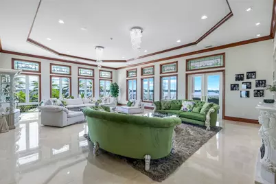 7159 Manasota Key Road, Englewood, FL 34223 - Photo 2