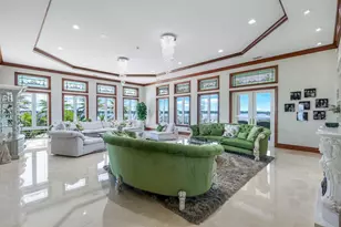 7159 Manasota Key Rd, Englewood, FL 34223 - Photo 2