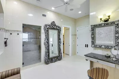 7159 Manasota Key Road, Englewood, FL 34223 - Photo 28