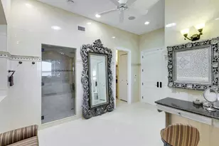 7159 Manasota Key Rd, Englewood, FL 34223 - Photo 28