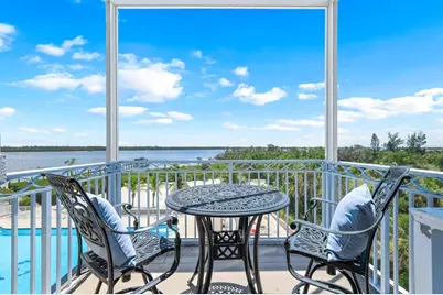 7159 Manasota Key Road, Englewood, FL 34223 - Photo 12