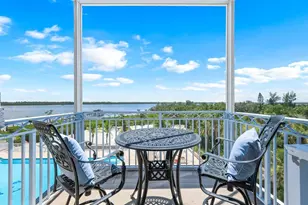7159 Manasota Key Rd, Englewood, FL 34223 - Photo 12
