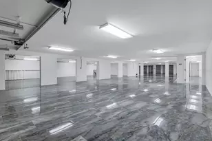 7159 Manasota Key Rd, Englewood, FL 34223 - Photo 58