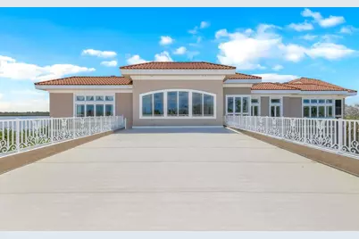 7159 Manasota Key Road, Englewood, FL 34223 - Photo 50