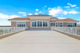 7159 Manasota Key Rd, Englewood, FL 34223 - Photo 50