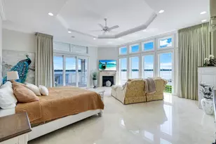 7159 Manasota Key Rd, Englewood, FL 34223 - Photo 26