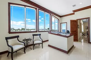 7159 Manasota Key Rd, Englewood, FL 34223 - Photo 36