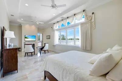 7159 Manasota Key Road, Englewood, FL 34223 - Photo 18