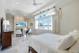 7159 Manasota Key Rd, Englewood, FL 34223 - Photo 18