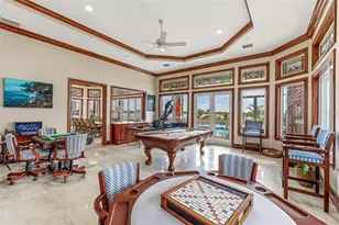 7159 Manasota Key Rd, Englewood, FL 34223 - Photo 66