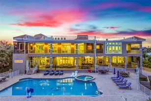 7159 Manasota Key Rd, Englewood, FL 34223 - Photo 90